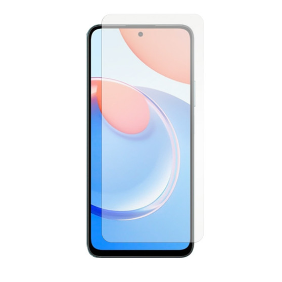 Honor Play 8T Paper Screen Protector