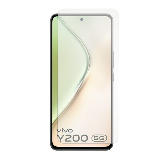 Vivo Y200 5G Paper Screen Protector