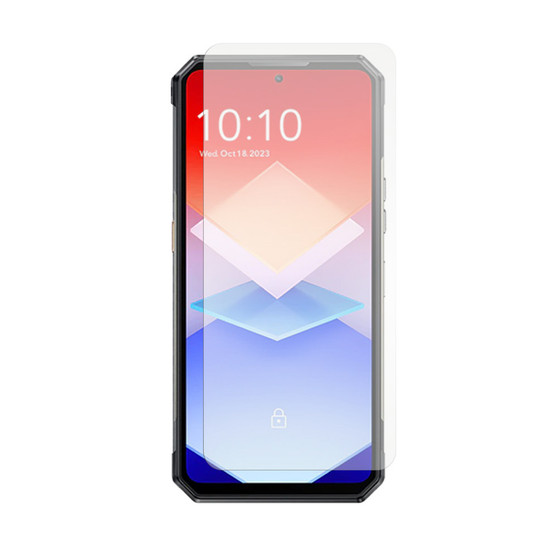 Oukitel WP30 Pro 5G Paper Screen Protector