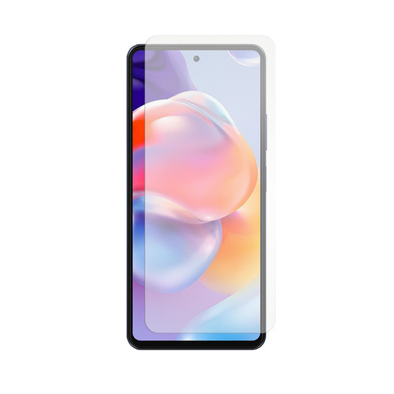 Blackview Shark 8 Paper Screen Protector