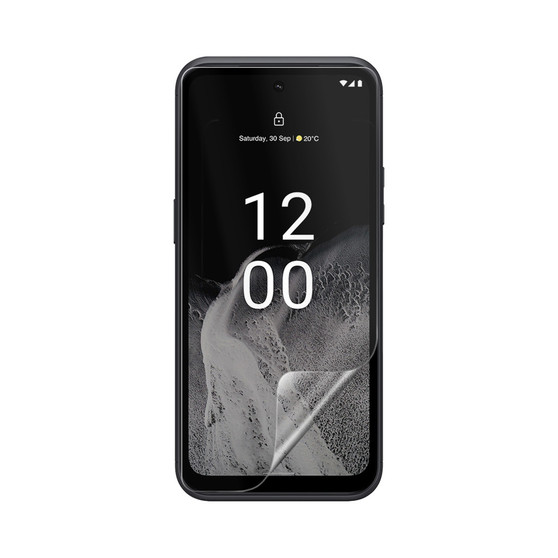 Nokia XR21 Limited Edition Impact Screen Protector