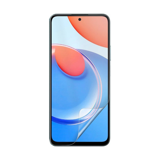 Honor Play 8T Impact Screen Protector