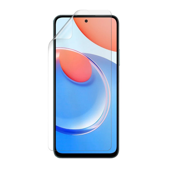 Honor Play 8T Silk Screen Protector