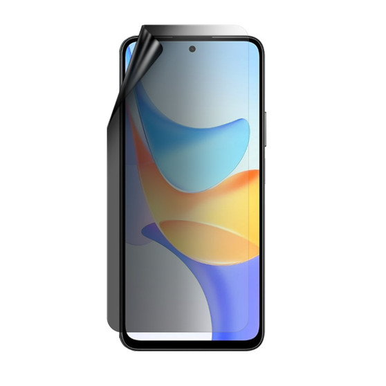 Honor Play 50 Plus Privacy Lite Screen Protector