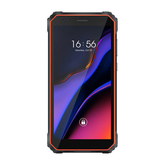 Blackview OSCAL S60