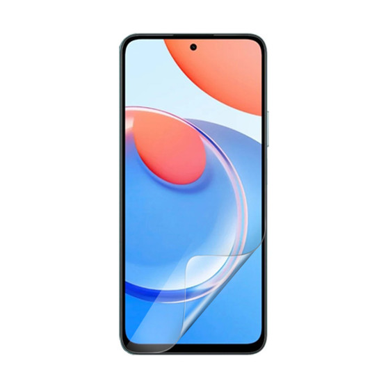 Honor Play 8T Matte Screen Protector
