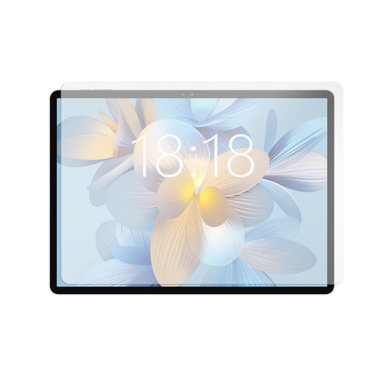 N-one NPad Max Paper Screen Protector