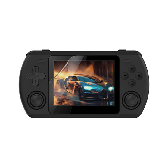 Powkiddy RK2023 WIFI Matte Screen Protector