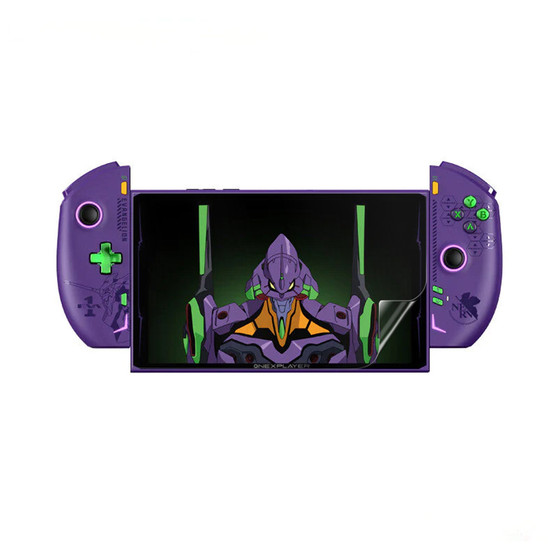 ONEXPLAYER 2 Pro EVA Impact Screen Protector