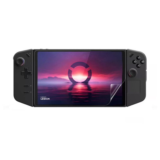 Lenovo Legion Go Impact Screen Protector