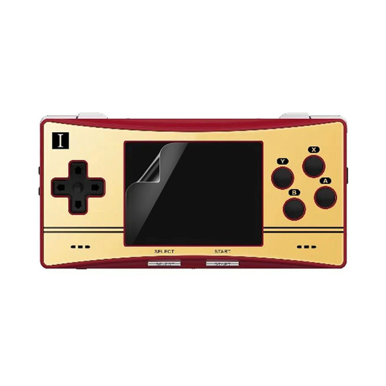 Anbernic RG300X Matte Screen Protector