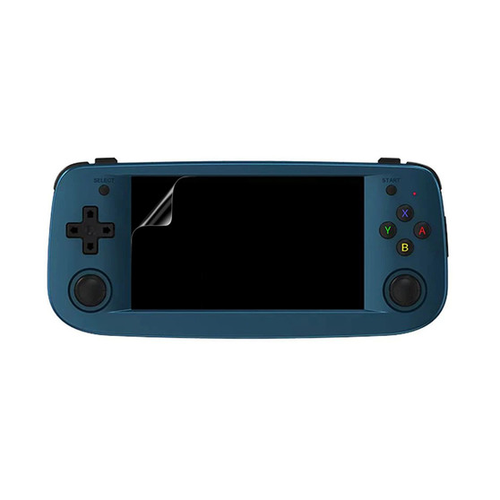 Anbernic RG503 Vivid Screen Protector