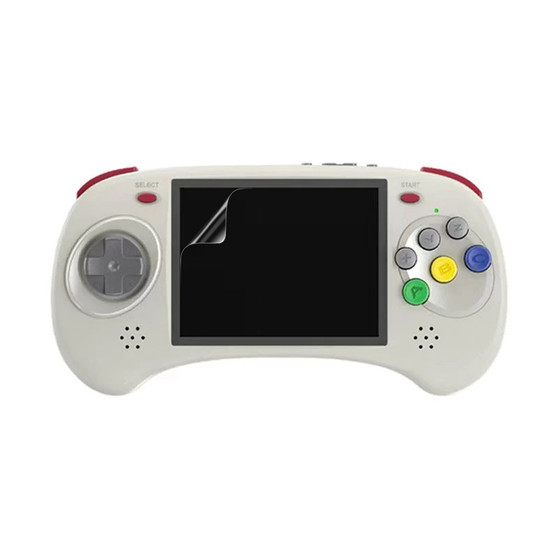 Anbernic RG ARC-D Vivid Screen Protector