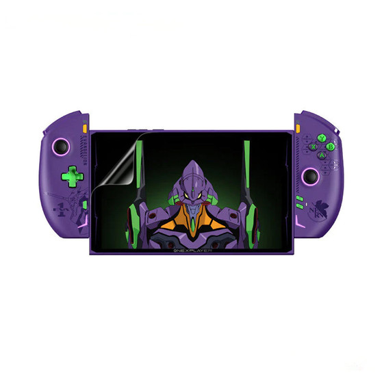 ONEXPLAYER 2 Pro EVA Vivid Screen Protector