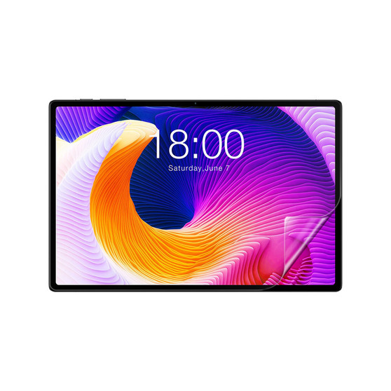 Teclast T45 HD Impact Screen Protector