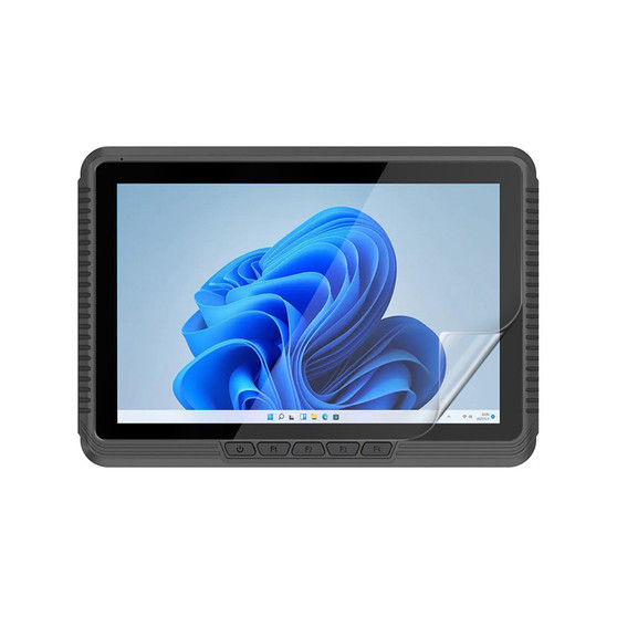 Emdoor ONERugged V10J Impact Screen Protector