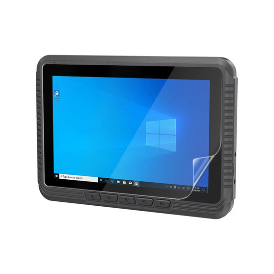 Emdoor ONERugged V80J Impact Screen Protector