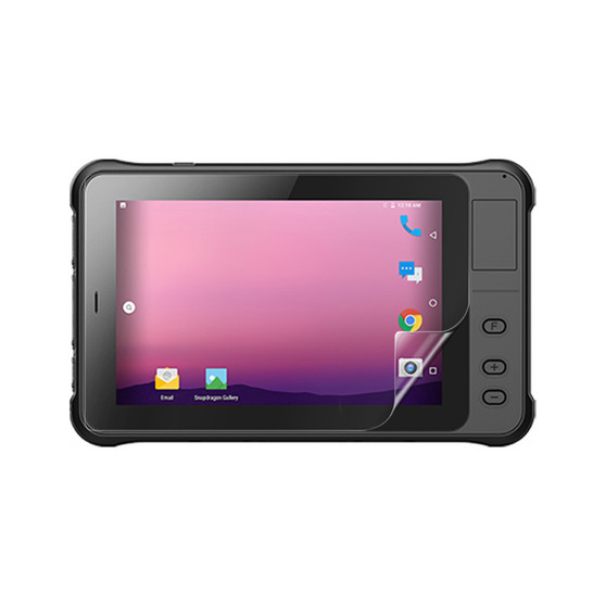 Emdoor Rugged Tablet EM-Q75 Impact Screen Protector