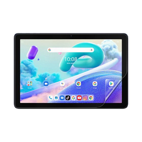 Umidigi G2 Tab Impact Screen Protector