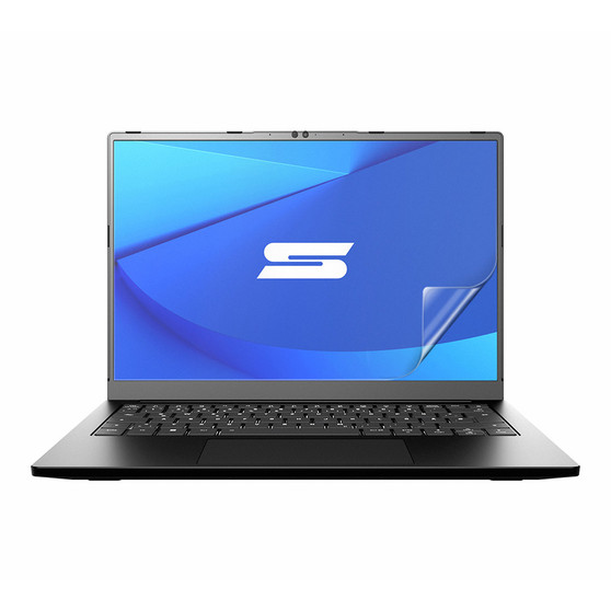 Schenker VIA 14 Pro SVI14PL23 Impact Screen Protector