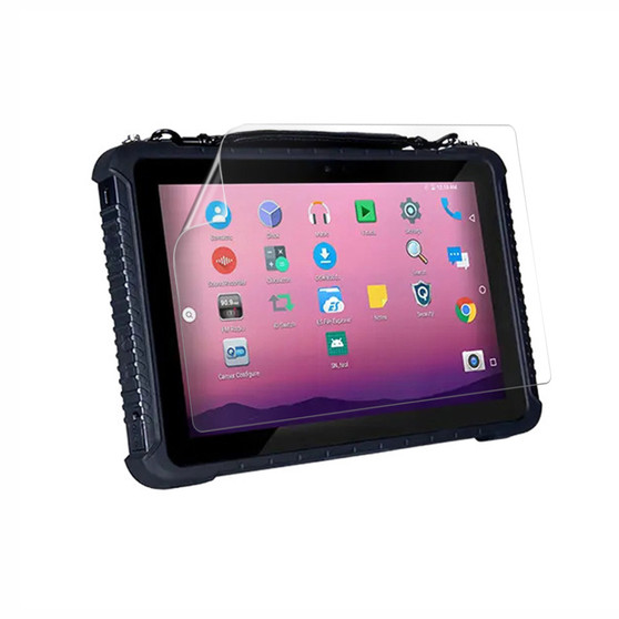 Emdoor Rugged Tablet EM-Q16 Silk Screen Protector
