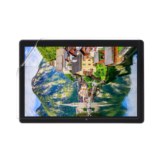 Simbans TangoTab Silk Screen Protector