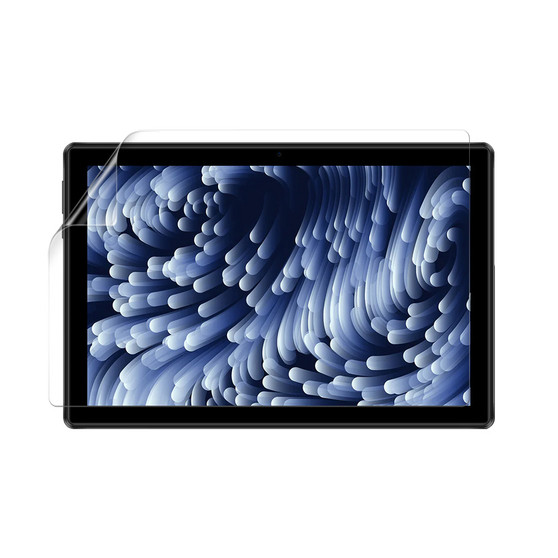 Doogee U10 Pro Silk Screen Protector