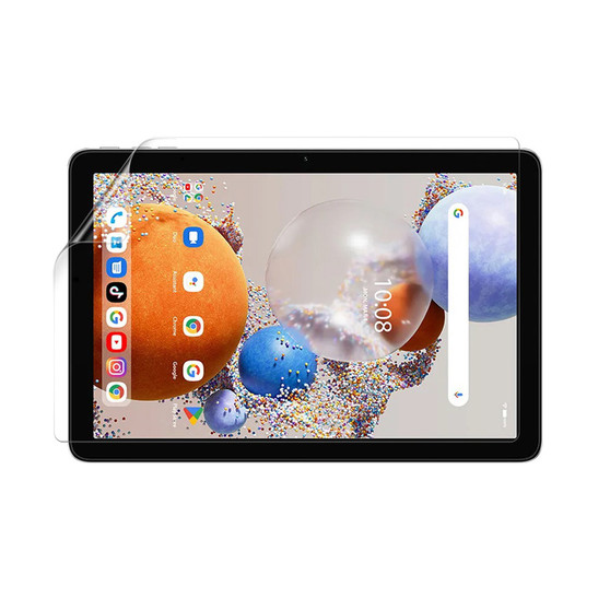 Umidigi G1 Tab Silk Screen Protector