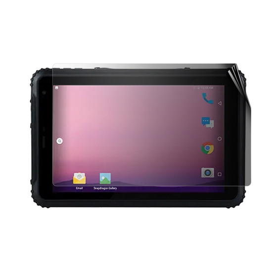 Emdoor Rugged Tablet EM-Q88 Privacy Screen Protector