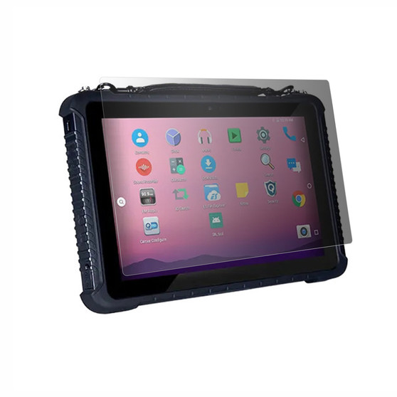 Emdoor Rugged Tablet EM-Q16 Privacy Screen Protector