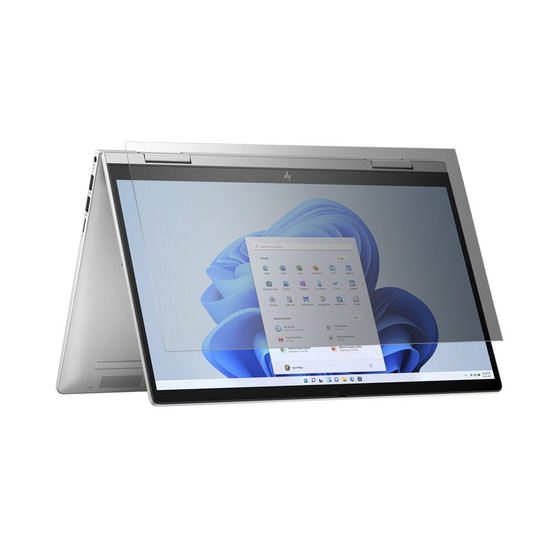 HP Envy x360 14 es000 Privacy Screen Protector