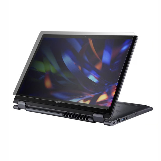 Acer TravelMate P4 Spin 14 (TMP414RN-53) Privacy Screen Protector