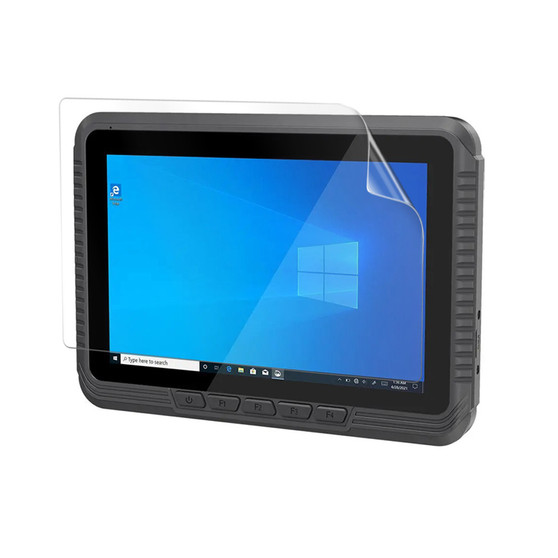 Emdoor ONERugged V80J Silk Screen Protector