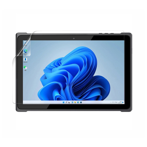 Emdoor Rugged Tablet PC EM-Q19 Silk Screen Protector