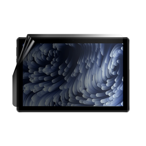 Doogee U10 Pro Privacy Lite Screen Protector