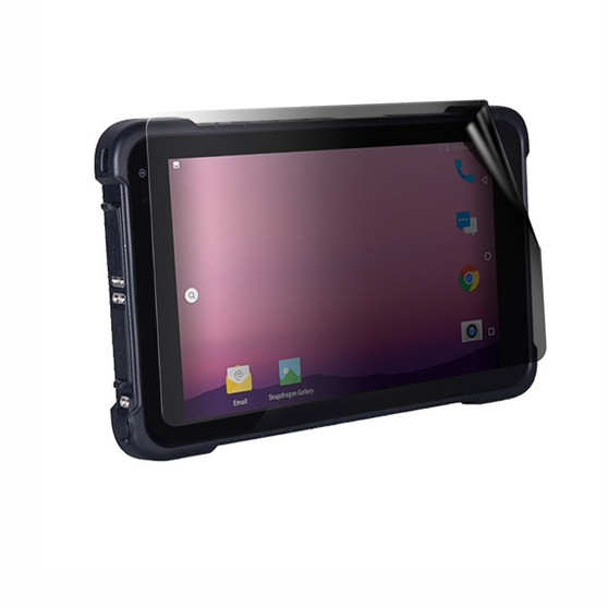 Emdoor Rugged Tablet EM-Q865M Privacy Lite Screen Protector
