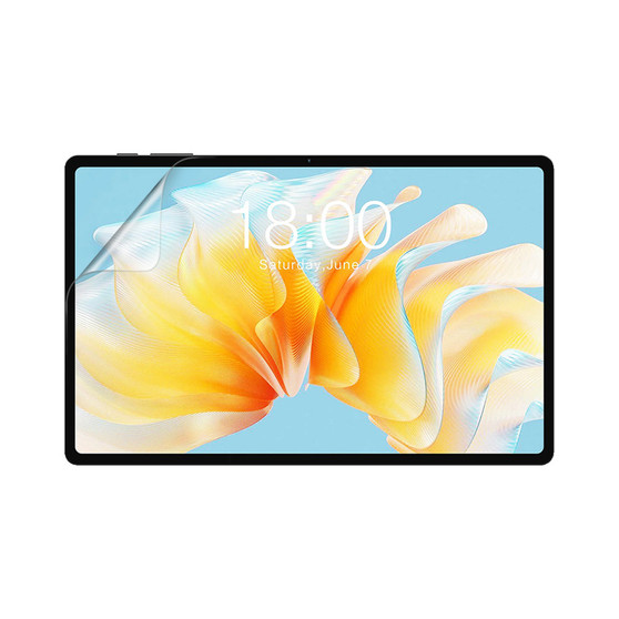 Teclast T40 Air Vivid Screen Protector