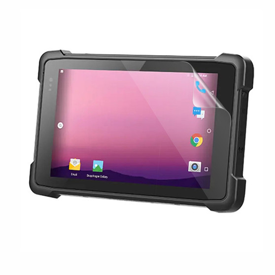 Emdoor Rugged Tablet EM-Q81 Matte Screen Protector