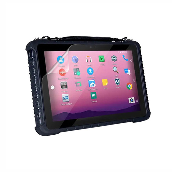 Emdoor Rugged Tablet EM-Q16 Matte Screen Protector