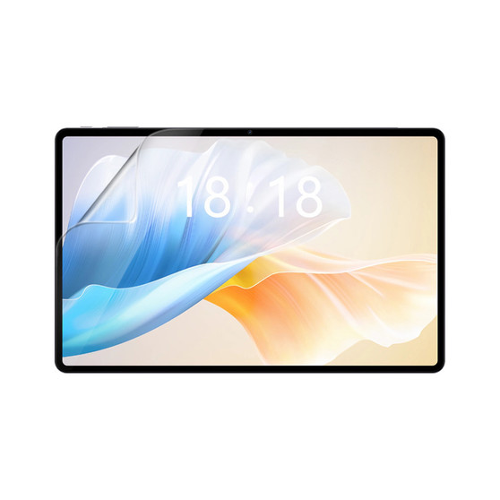 N-one NPad X1 Matte Screen Protector