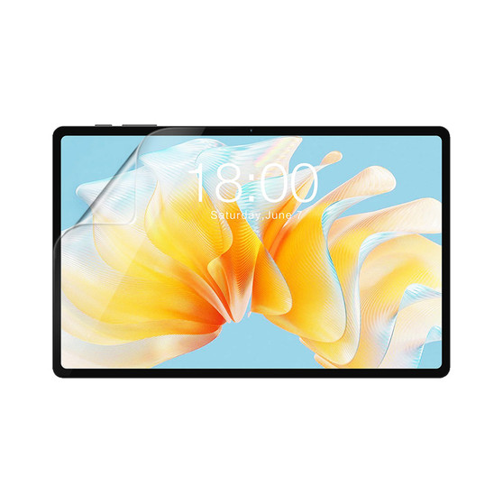 Teclast T40 Air Matte Screen Protector