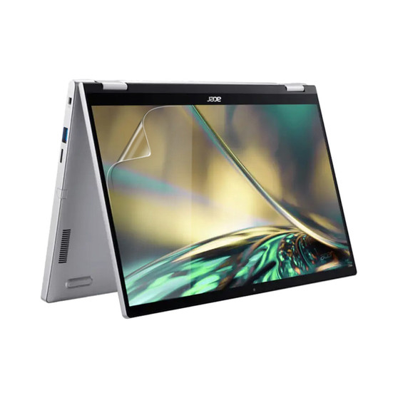 Acer Spin 3 SP314-55 Matte Screen Protector