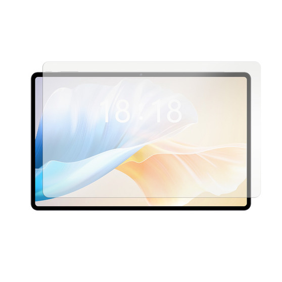 N-one NPad X1 Paper Screen Protector