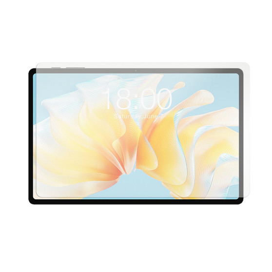 Teclast T40 Air Paper Screen Protector