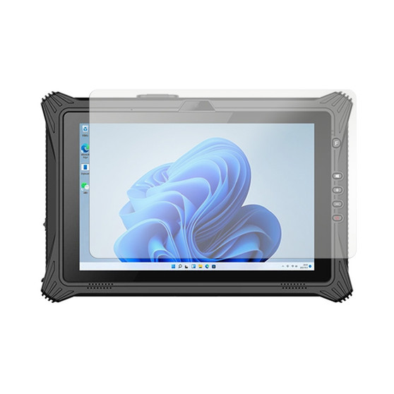 Emdoor Rugged Tablet PC EM-I10A Paper Screen Protector