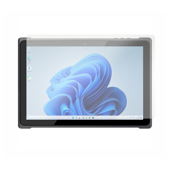 Emdoor Rugged Tablet PC EM-Q19 Paper Screen Protector