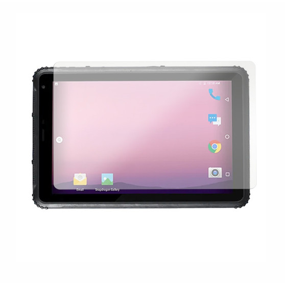Emdoor Rugged Tablet EM-Q18 Paper Screen Protector