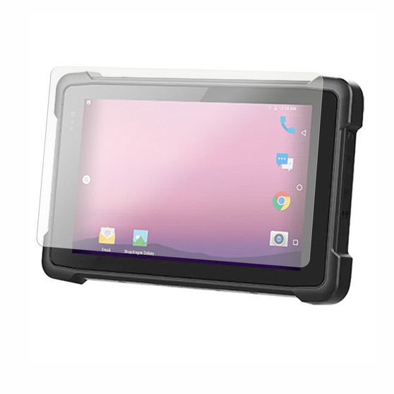 Emdoor Rugged Tablet EM-Q81 Paper Screen Protector