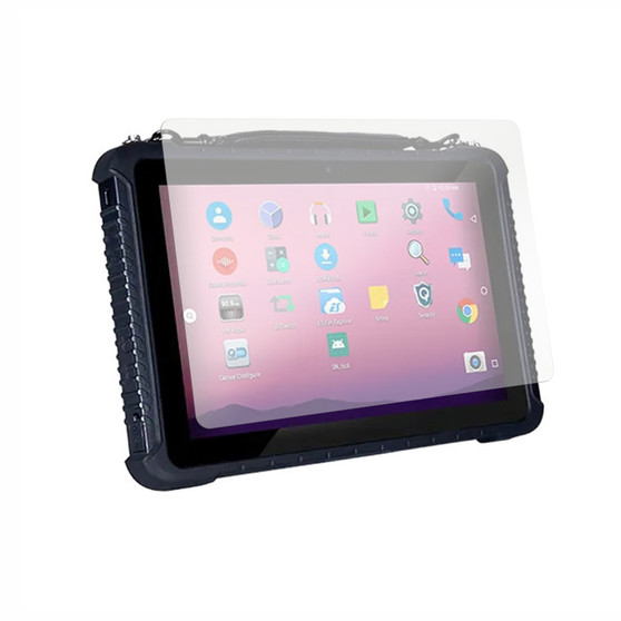Emdoor Rugged Tablet EM-Q16 Paper Screen Protector
