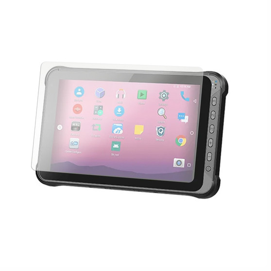 Emdoor Rugged Tablet EM-Q15P Paper Screen Protector